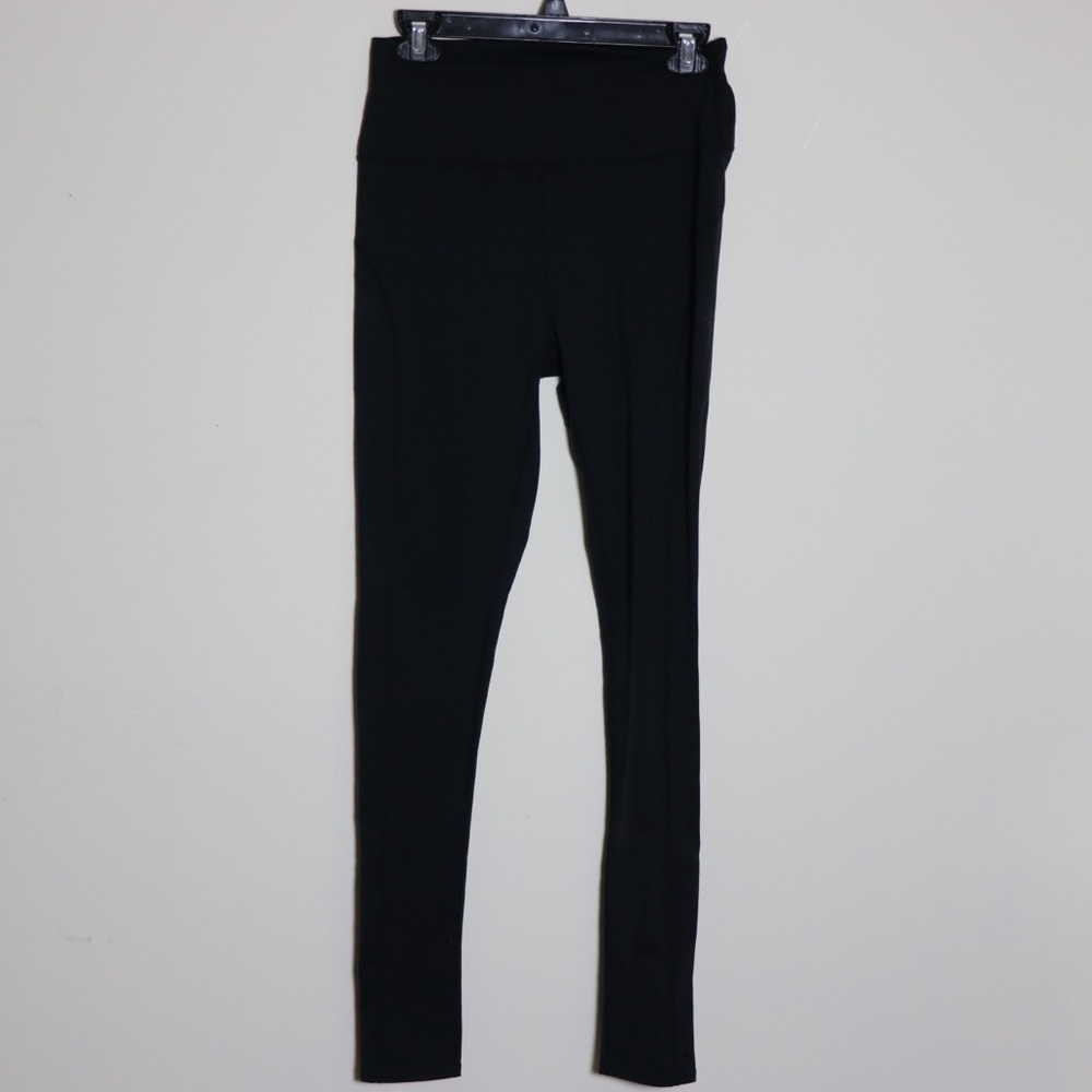 Free People Movement
